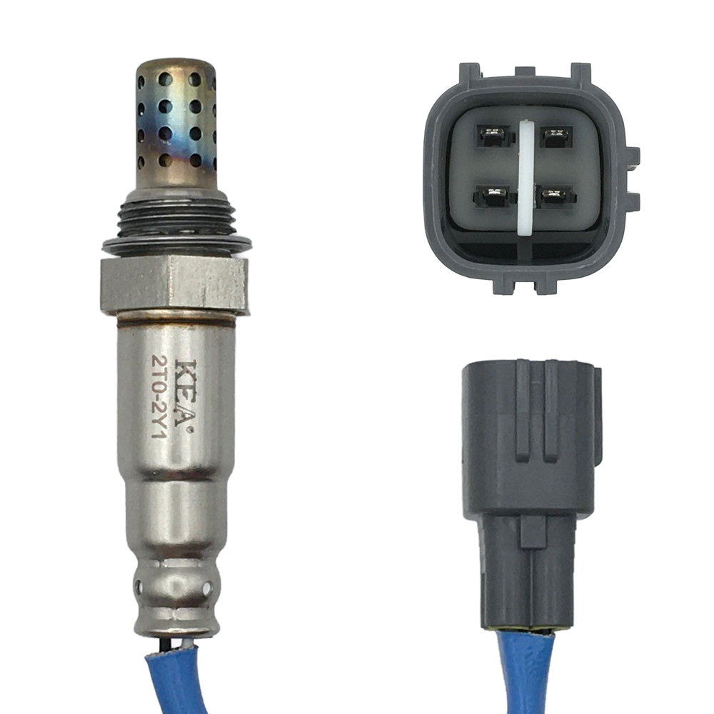 Y様ご確認用 KEA（関西エコ・アープ） 2本セット割 ハイラックスサーフ TRN215 O2