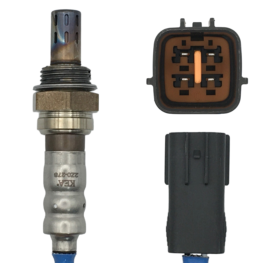 KEA（関西エコ・アープ） 2本セット割 アテンザセダン GHEFP O2