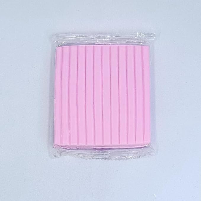 ポリマークレイ 125g オーブン粘土 大容量でコスパ抜群 オーブン焼成
