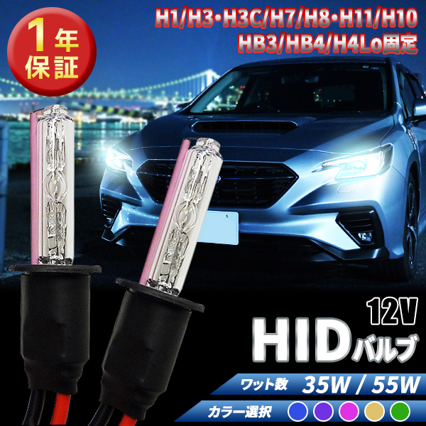 hidb_h1_h4_col.jpg
