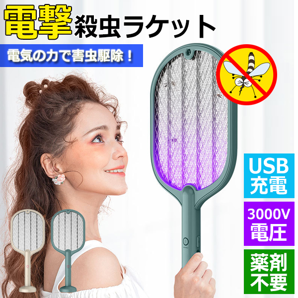 ガラスペンセット 一式 スターターセット 12色 インク ペン置き ガラス