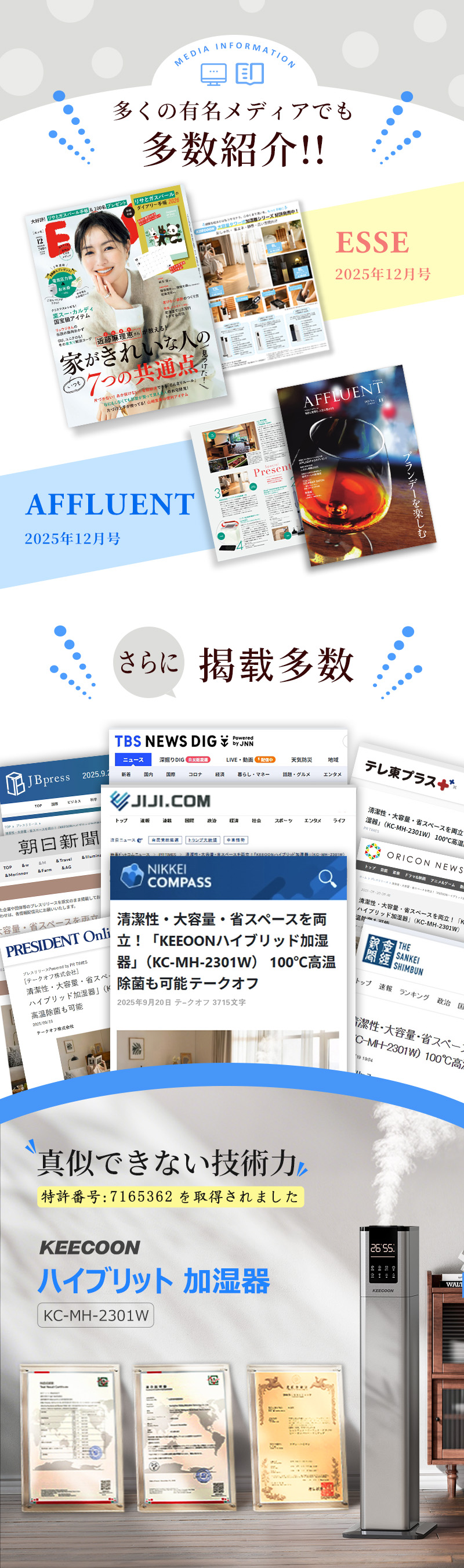商品画像1