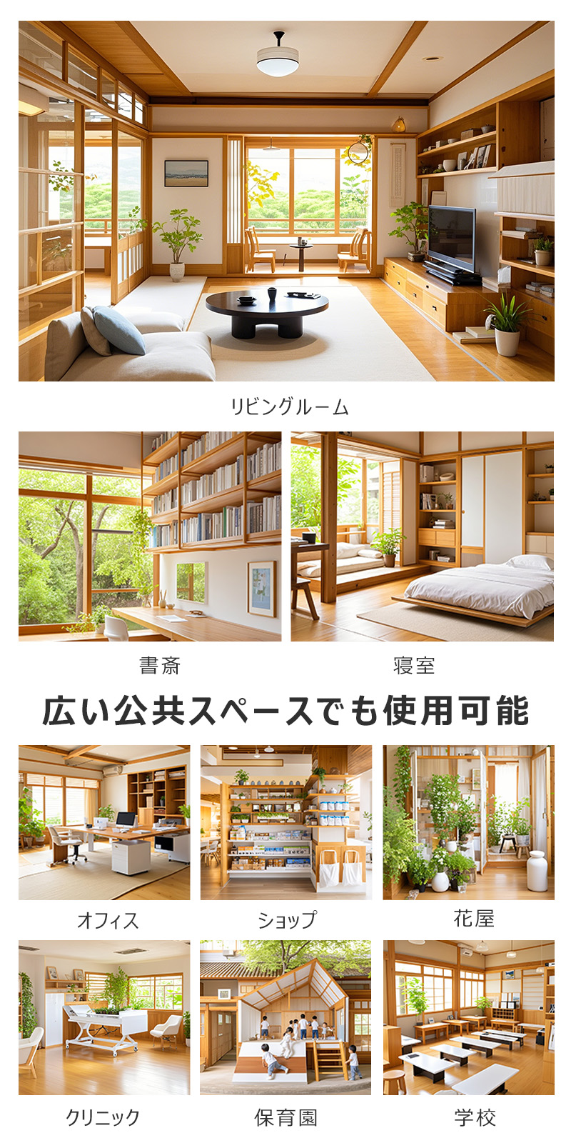 商品画像10