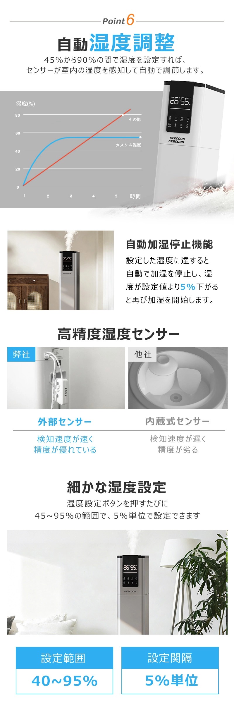 商品画像12