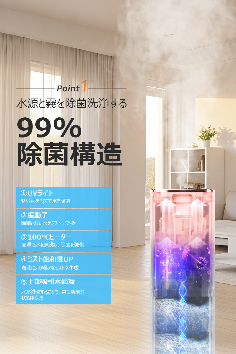 商品画像4