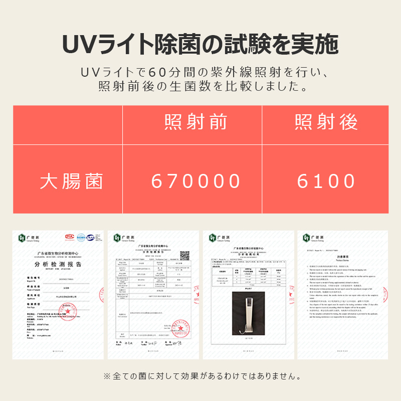 加湿器 加熱式 大容量 13L 業務用ハイブリッド スチーム式  超音波式  静音 UV除菌 タワー  大型 高級超音波式 大型加湿器 上から給水 人気 |  | 09