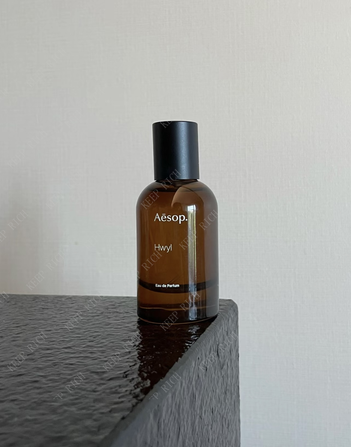 Aesop イソップ ヒュイル Hwyl EDP50ML 香水 フレグランス 正規品 誕生日 化粧品 彼女 コスメ デパコス ギフト 高級