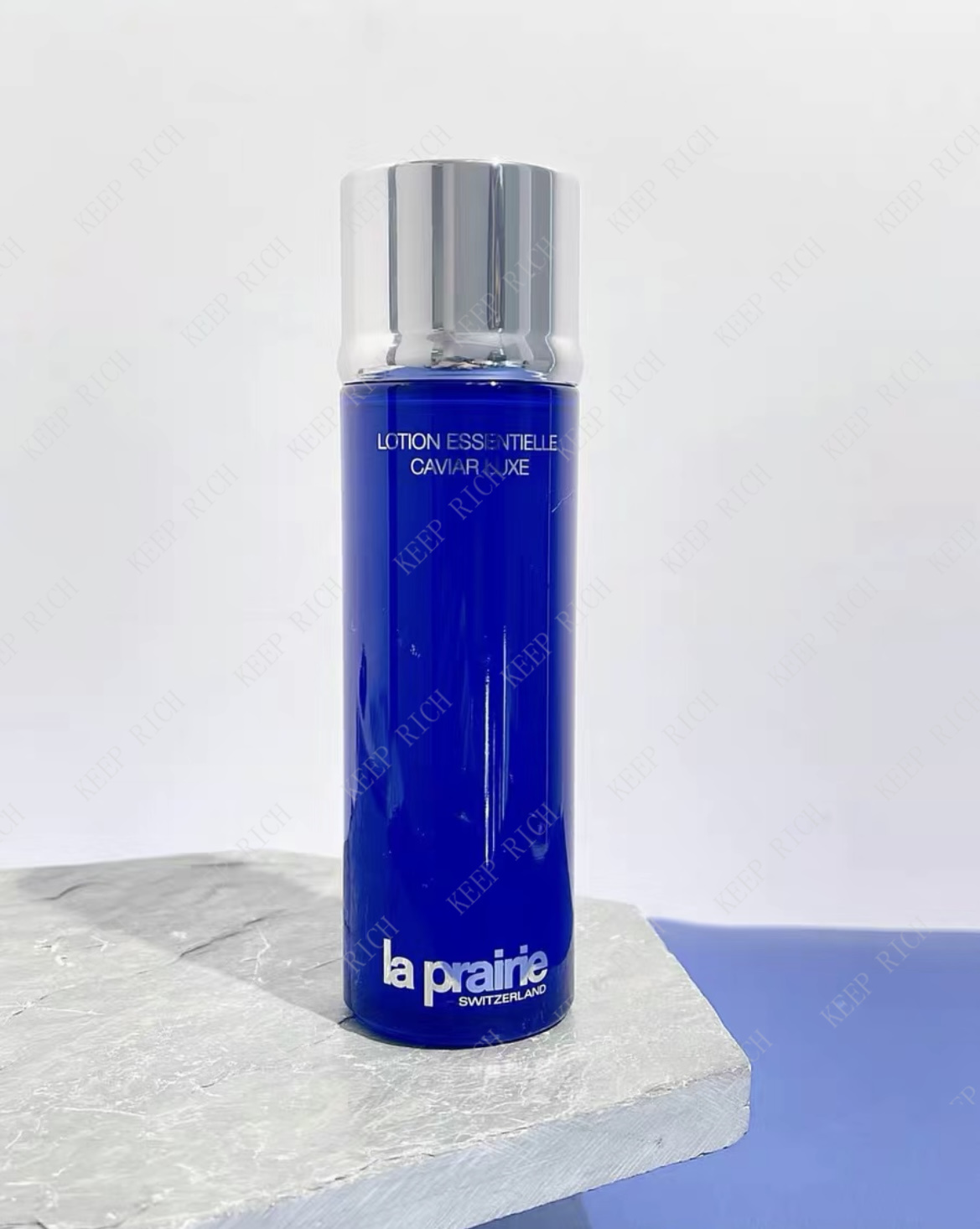 la prairie ラ プレリー SC スキンキャビア エッセンス イン 