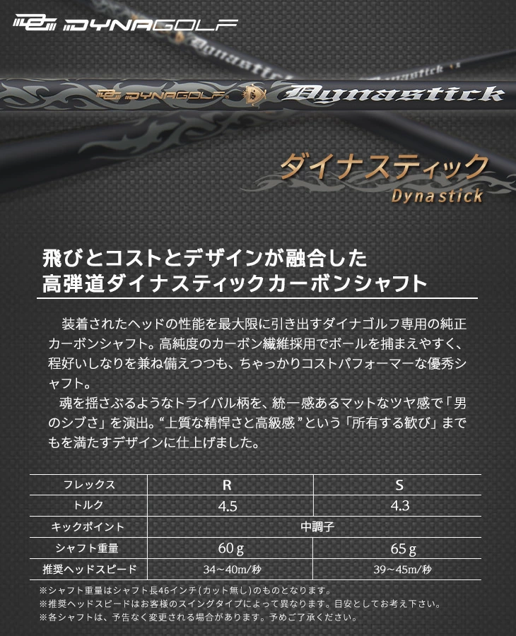 ゴルフ クラブ ユーティリティー 28度 メンズ 標準カーボンシャフト