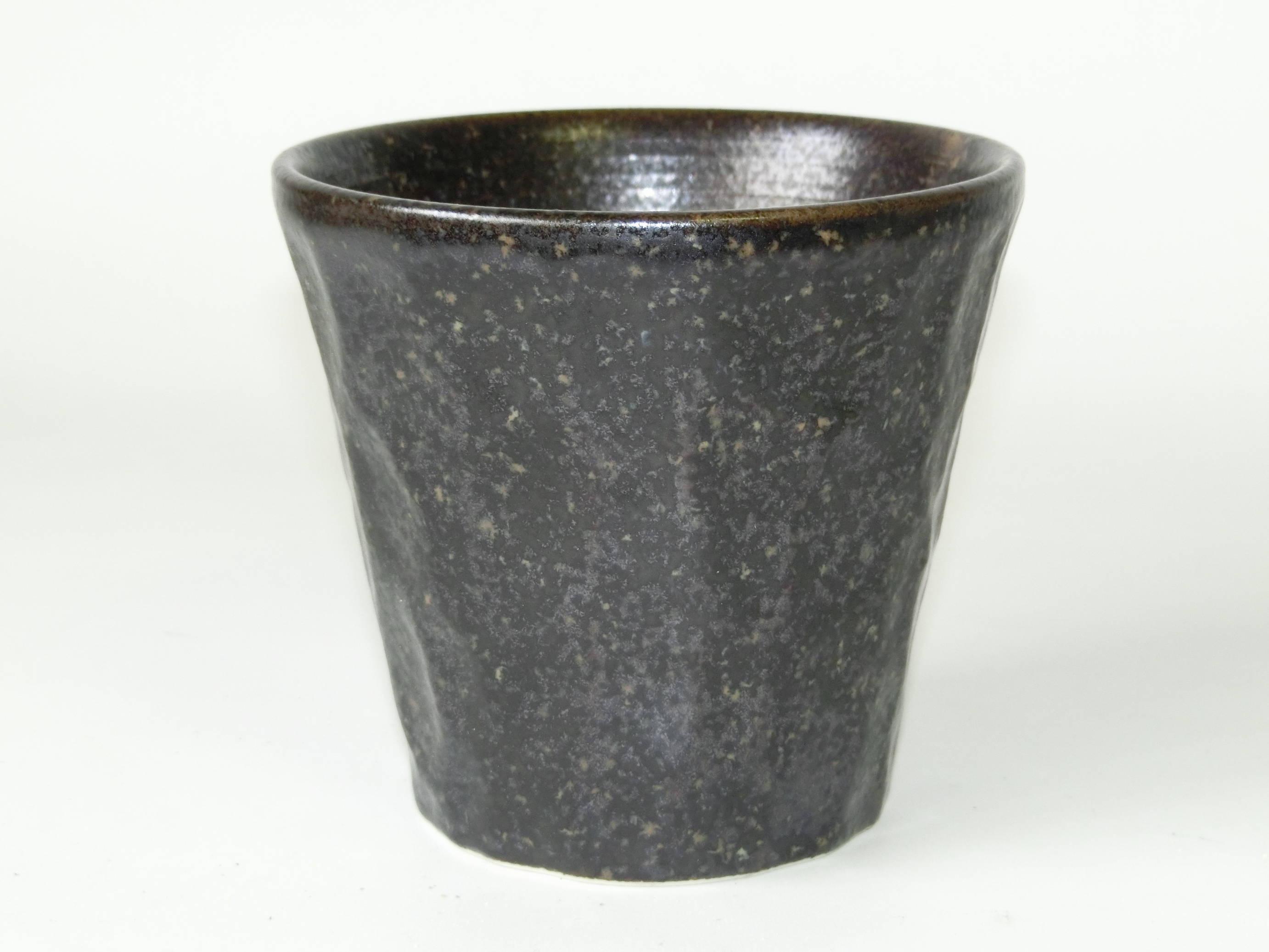MC004　焼酎カップ小　アウトレット品　美濃焼 |  | 01