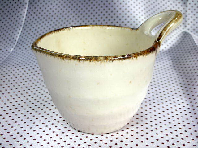 MC159 健康にいい納豆鉢・ドレッシングポット |  | 02