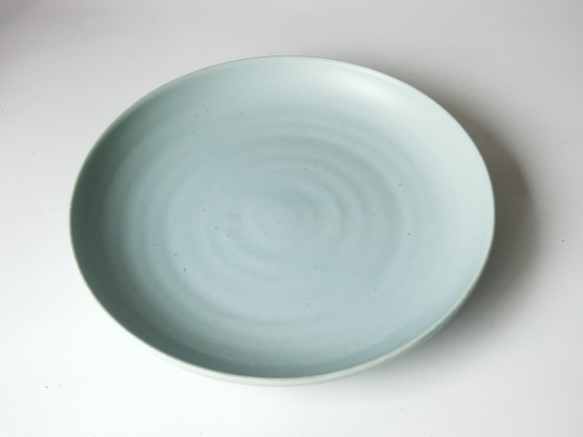 OZ026　LB80皿　★アウトレット品★ |  | 02