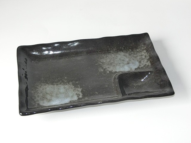 OZ054 70仕切皿YSN　アウトレット品 |  | 02