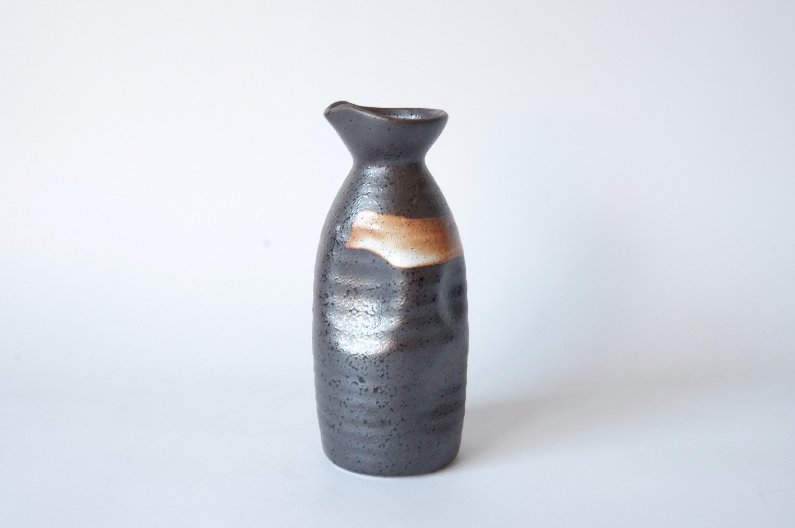 SK021　１合ぺこ徳利 |  | 01