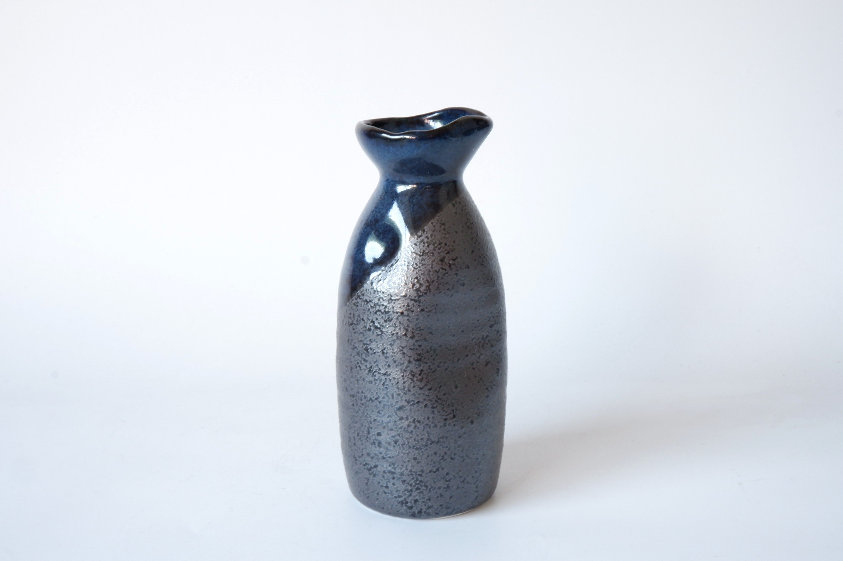 SK021　１合ぺこ徳利 |  | 02