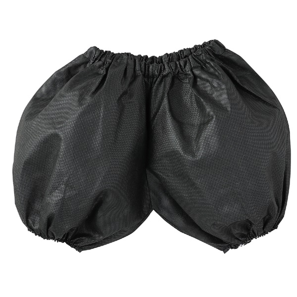 衣装ベース かぼちゃパンツ Jサイズ（1枚までメール便可能） 全