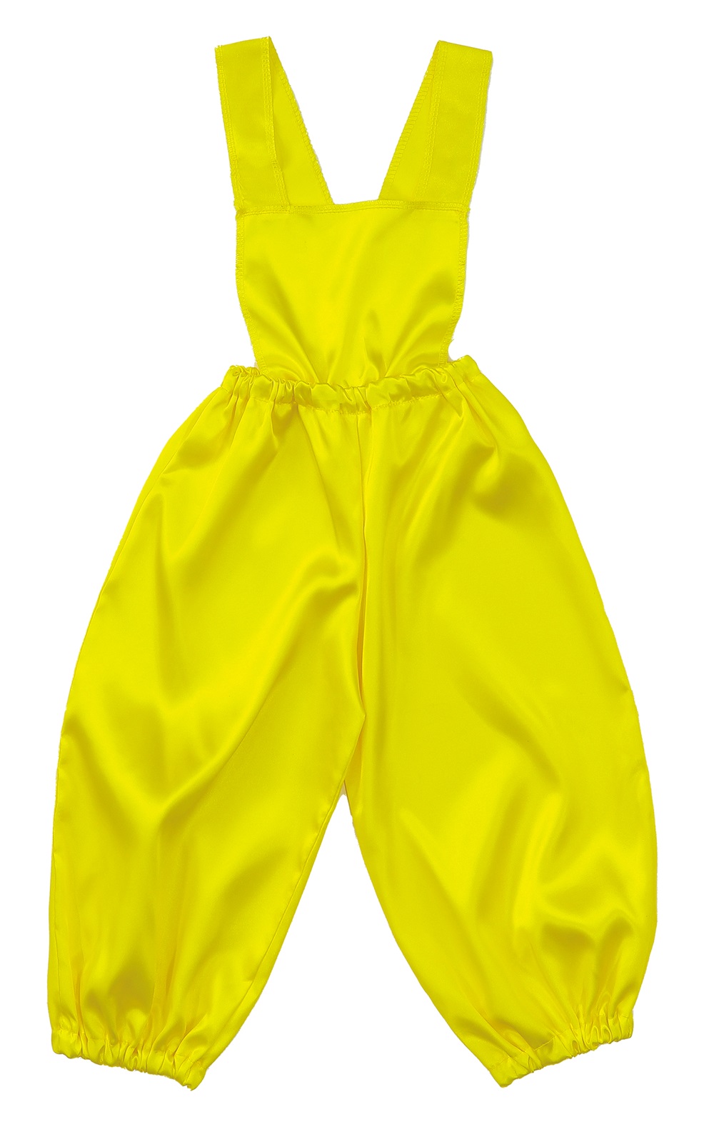Popelin サロペット パンツ サイズ18-24m Popelin ポペリン サロペットパンツ 新品未使用 18/24m - メルカリ