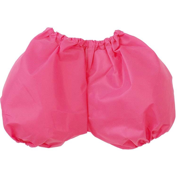 衣装ベース かぼちゃパンツ Cサイズ (1枚までメール便可) 全10色