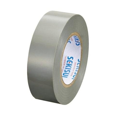 エスロンビニールテープ 19mm 10m 15個までメール便可能 15色からお選びください ビニールテープ カラーテープ カラービニールテープ セキスイ No 360 136 241g キープオンショップ 学習保育イベント 通販 Yahoo ショッピング エスロンビニールテープ 19mm 10m 15個までメール便可能 15色からお選びください ビニールテープ カラーテープ カラービニールテープ セキスイ No 360 136 241g キープオンショップ 学習保育イベント 通販 Yahoo ショッピング