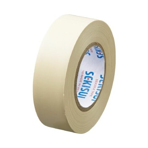 エスロンビニールテープ 19mm×10m(15個までメール便可) 15色からお選びください ビニールテープ カラーテープ カラービニールテープ セキスイ No.360｜keepon｜02