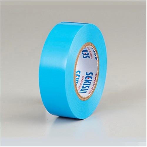 Sale 66 Off エスロンビニールテープ 19mm 10m 15個までメール便可能 15色からお選びください ビニールテープ カラーテープ カラービニールテープ セキスイ No 360 Aynaelda Com Sale 66 Off エスロンビニールテープ 19mm 10m 15個までメール便可能 15色からお選びください ビニールテープ カラーテープ カラービニールテープ セキスイ No 360 Aynaelda Com