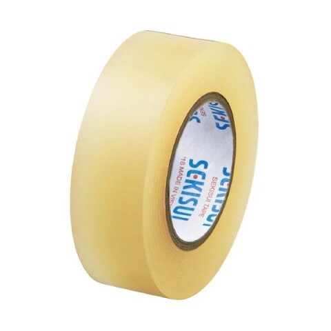 エスロンビニールテープ 19mm×10m(15個までメール便可) 15色からお選びください ビニールテープ カラーテープ カラービニールテープ セキスイ No.360｜keepon｜08