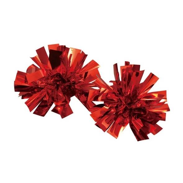 運動会 衣装 保育園 ポンポン の商品一覧 チアリーディング ダンス バレエ スポーツ 通販 Yahoo ショッピング 運動会 衣装 保育園 ポンポン の商品一覧 チアリーディング ダンス バレエ スポーツ 通販 Yahoo ショッピング