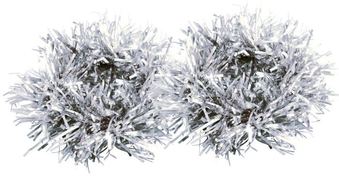 激激激レア　スケットダンス　ホワイトボード　リストバンド　セット 激激激レア スケットダンス ホワイトボード リストバンド セット