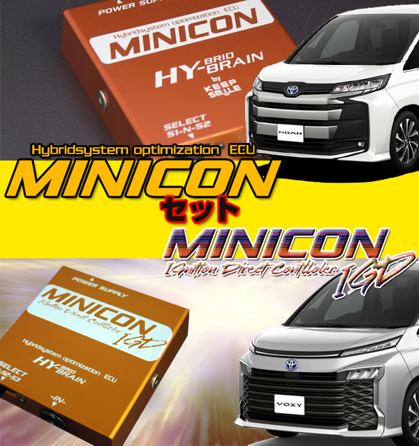 キープスマイルカンパニーYahoo!店 - Yahoo!ショッピング