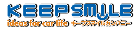 キープスマイルカンパニーYahoo!店