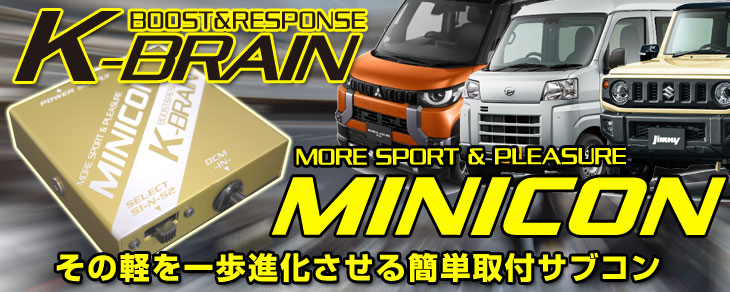 キープスマイルカンパニーYahoo!店 - Yahoo!ショッピング