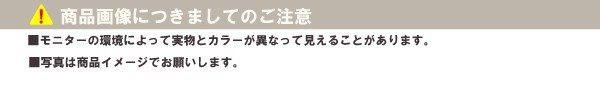 【画像注意】