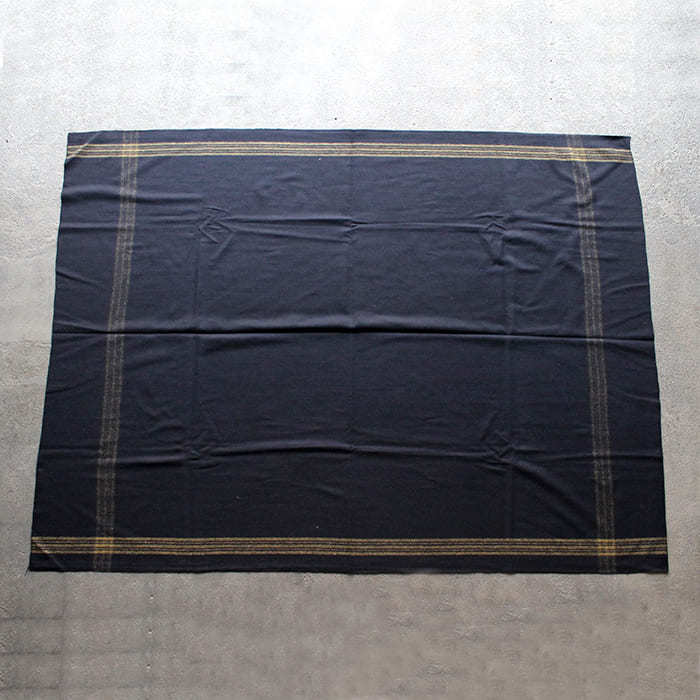 ROTHCO（ロスコ） WOOL BLANCKET ウールブランケット ブランケット