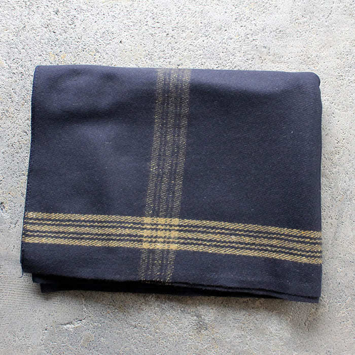 ROTHCO（ロスコ） WOOL BLANCKET ウールブランケット ブランケット