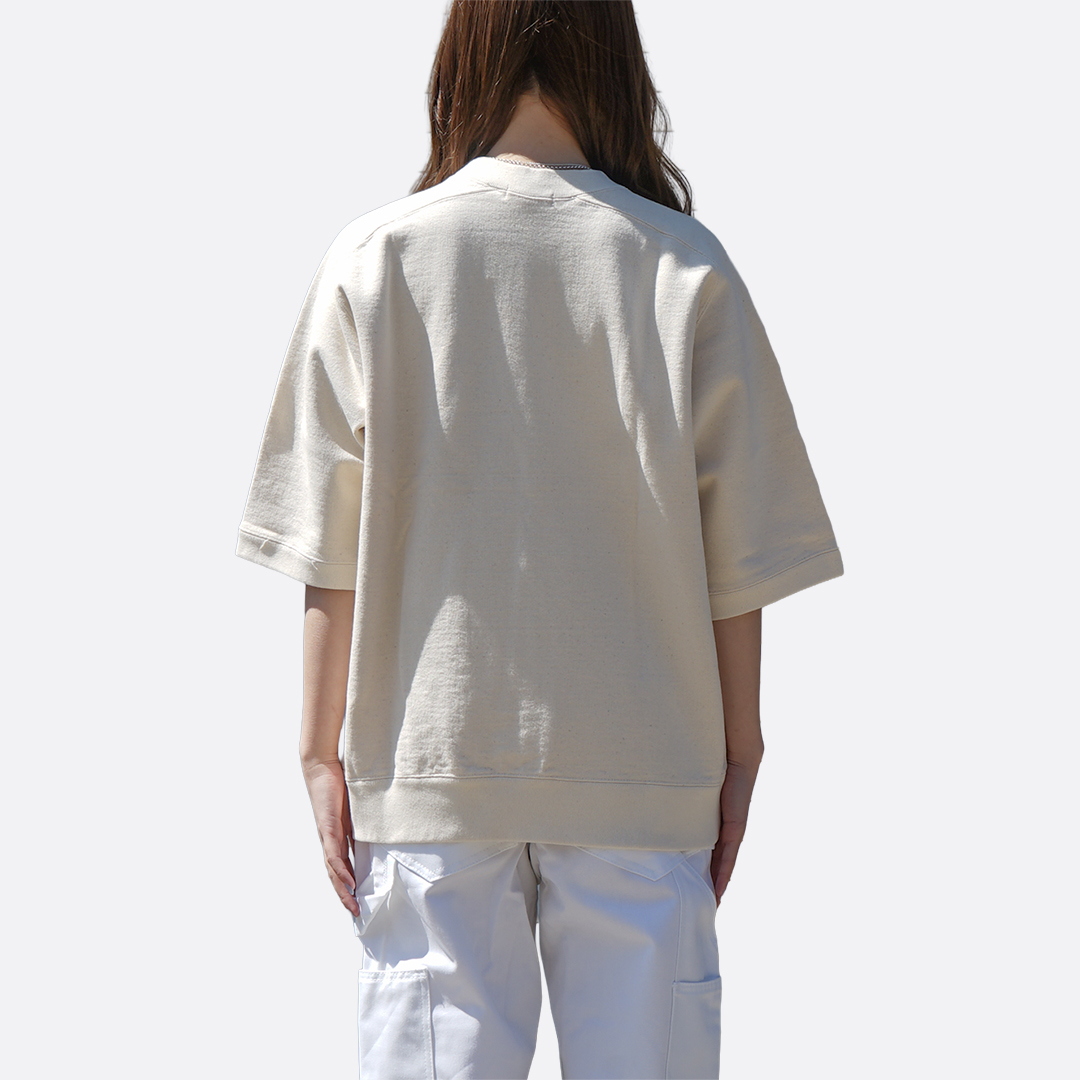 UNDYED（アンダイド） 40%OFFセール UNDYED STANDARD アンダイド