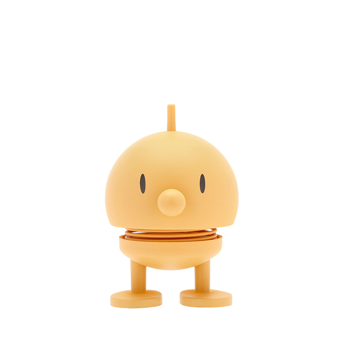 Hoptimist ホプティミスト Soft Bumble S ソフトバンブルS バンブル
