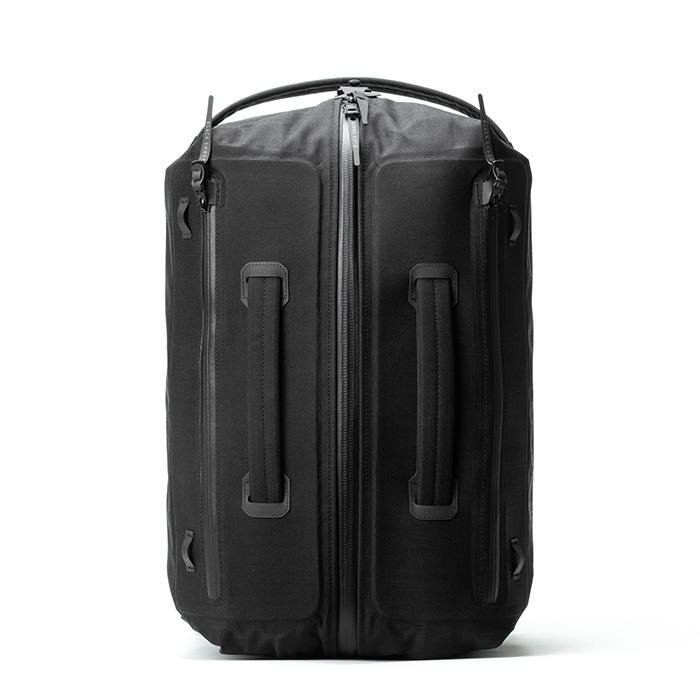 BLACK EMBER ブラックエンバー　デックス　45 DEX セット Amazon.co.jp: Black Ember ブラックエンバー DEX 45 国内正規品