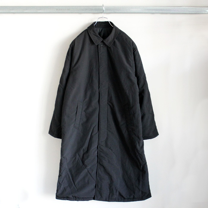 BURLAP OUTFITTER バーラップアウトフィッター COLD WEATHER BURLAP OUTFITTER バーラップアウトフィッター COLD WEATHER
