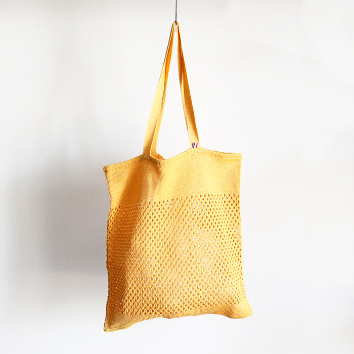 トートバッグ BIRDWELL SURFIN' BIRDIE TOTE BAG m89286165822_1.jpg?1727238497