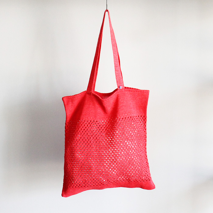トートバッグ trry 50%OFF B'BRAVE BY BIRDIE ビーブレイブバイバーディー SAC
