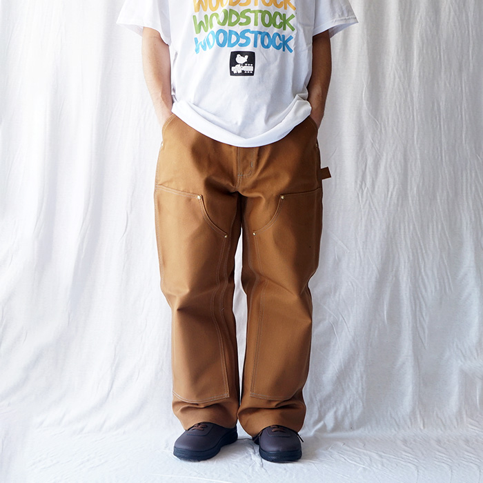 cht240605dsc01160.jpg