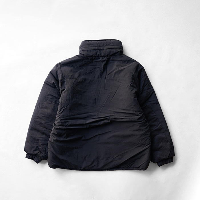 セール】【 California Sportswear / カリフォルニアスポーツ