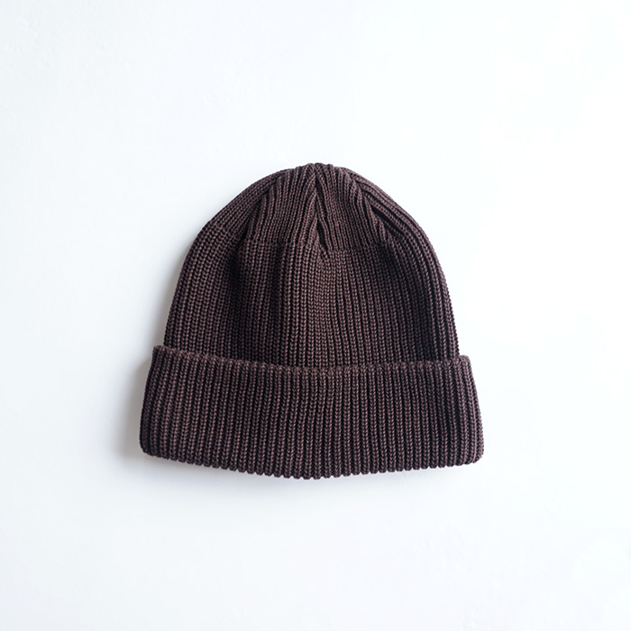 30%OFFセール ニット帽 メンズ レディース ニット 帽子 キャップDECHO