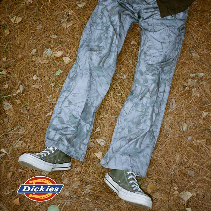 dickies-005063110002.jpg
