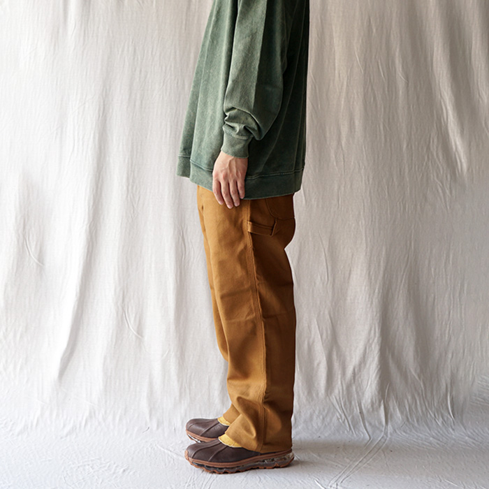 Dickies ディッキーズ #1939MODEL CARPENTER PANT #1939モデル