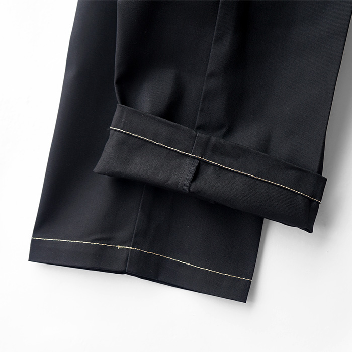 Dickies（ディッキーズ） 30%OFFセール Dickies Extended by GORO