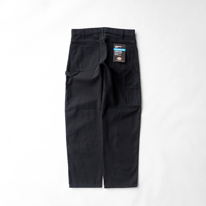 Dickies Extended by GORO NAKATSUGAWA(MIN-NANO) ディッキーズ