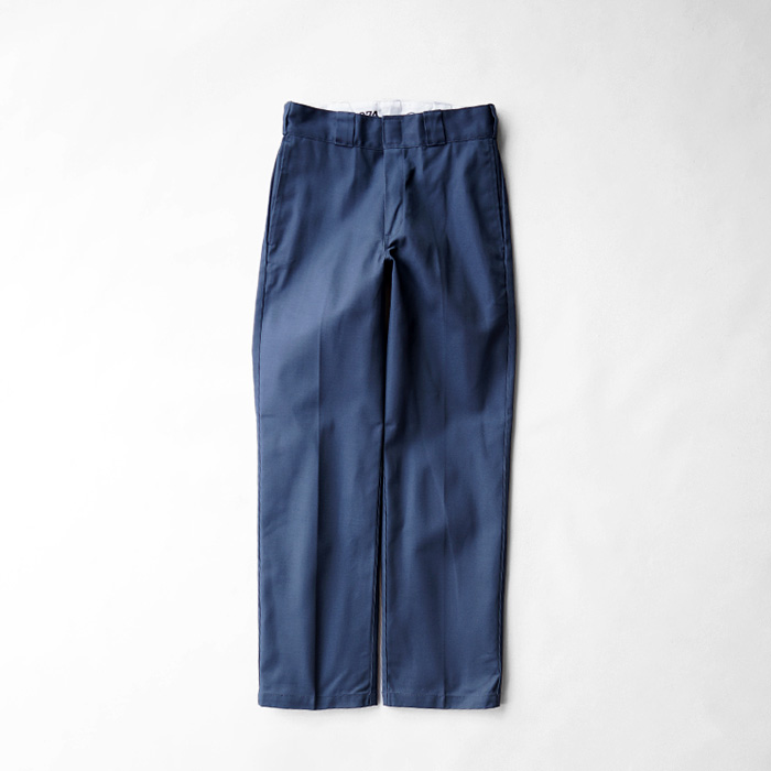 Dickies（ディッキーズ） 20%OFFセール Dickies Extended by GORO