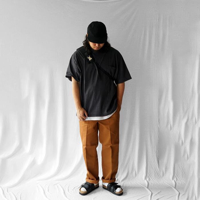 Dickies（ディッキーズ） 20%OFFセール Dickies Extended by GORO