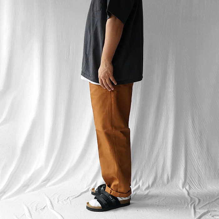 Dickies（ディッキーズ） 30%OFFセール Dickies Extended by GORO